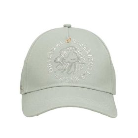 Anekke női sapka - 40471-041