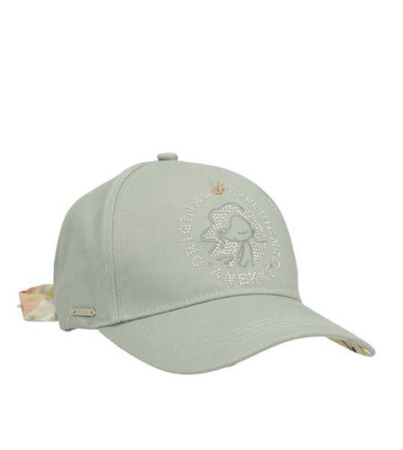 Anekke női sapka - 40471-041