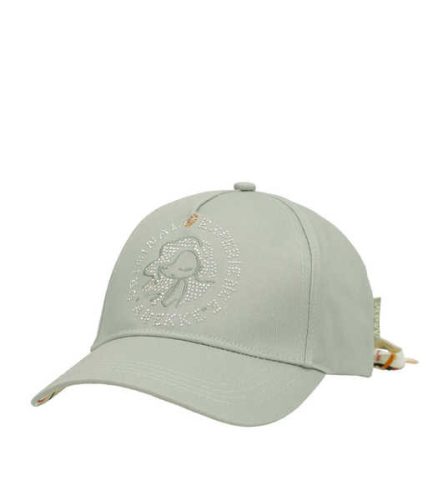 Anekke női sapka - 40471-041