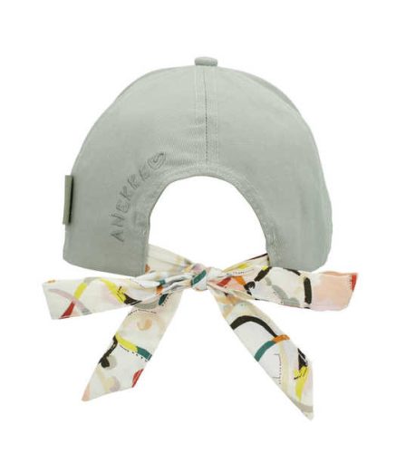 Anekke női sapka - 40471-041