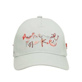 Anekke női sapka - 40471-061