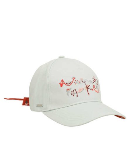 Anekke női sapka - 40471-061