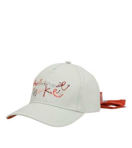 Anekke női sapka - 40471-061