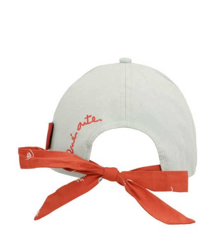 Anekke női sapka - 40471-061