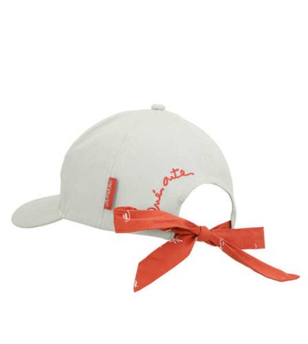 Anekke női sapka - 40471-061