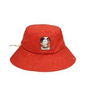 Anekke női sapka - 40471-113