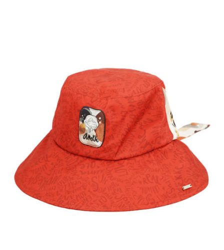 Anekke női sapka - 40471-113