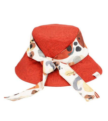 Anekke női sapka - 40471-113