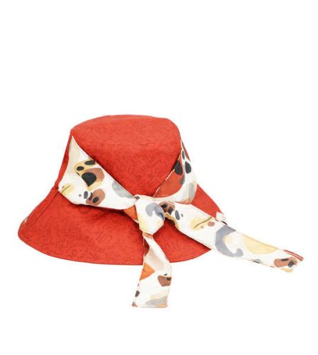 Anekke női sapka - 40471-113