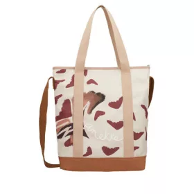 Anekke női táska - 40474-201