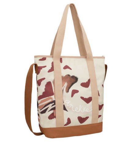 Anekke női táska - 40474-201