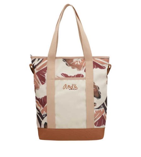 Anekke női táska - 40474-201