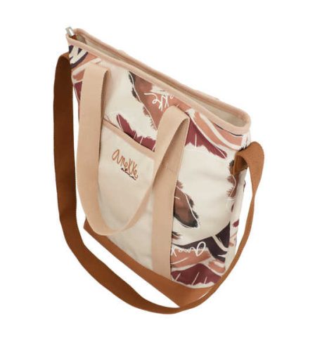Anekke női táska - 40474-201