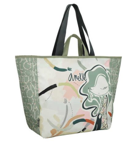 Anekke női táska - 40474-223