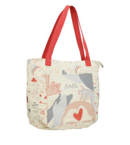 Anekke női táska - 40474-231