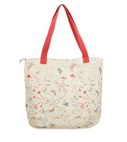 Anekke női táska - 40474-231