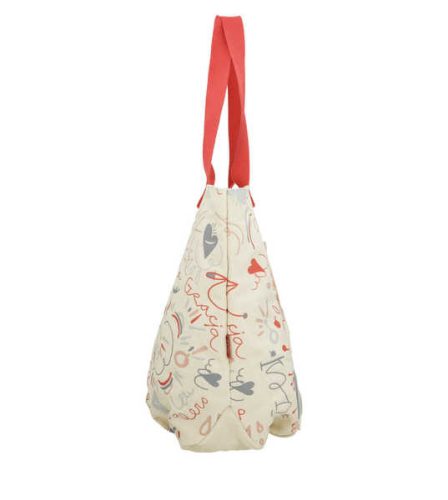 Anekke női táska - 40474-231