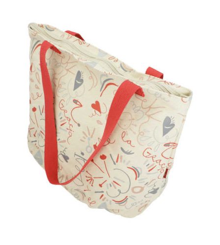 Anekke női táska - 40474-231