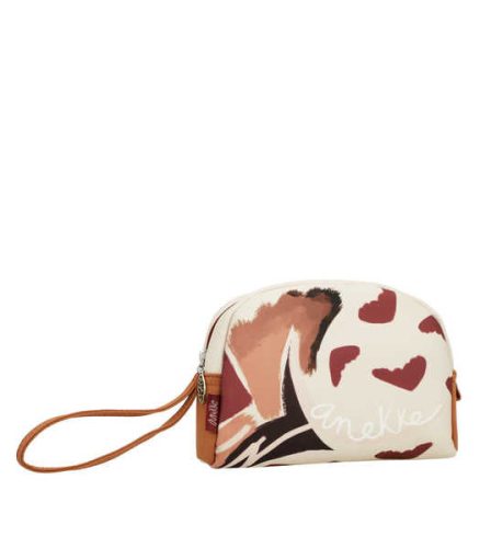 Anekke női táska - 40474-301