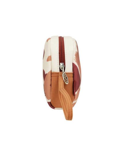 Anekke női táska - 40474-301