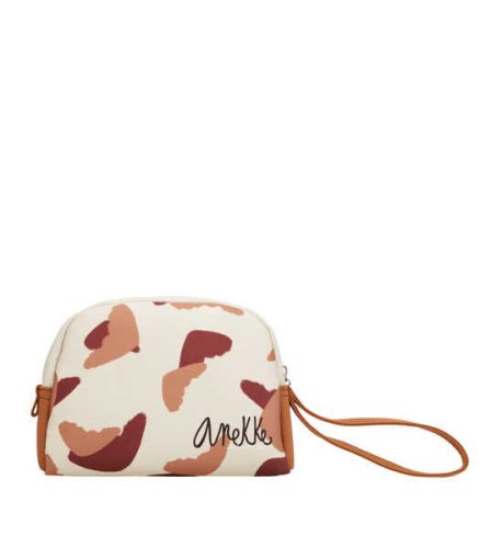 Anekke női táska - 40474-301