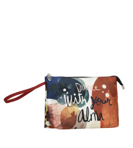 Anekke női táska - 40474-311