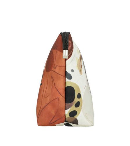 Anekke női táska - 40474-311