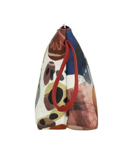 Anekke női táska - 40474-311