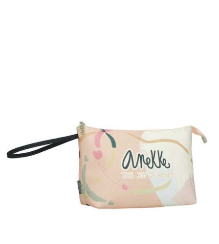 Anekke női táska - 40474-314