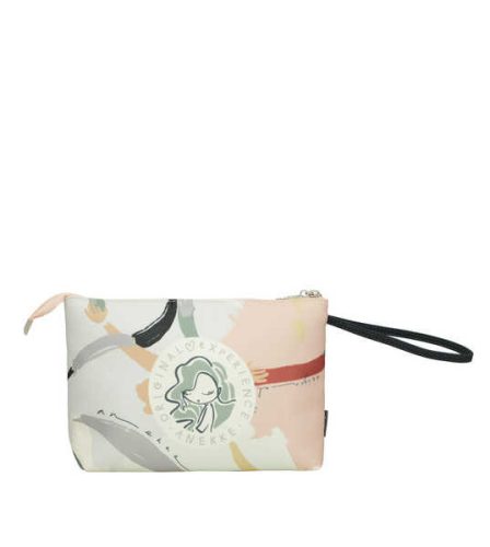 Anekke női táska - 40474-314