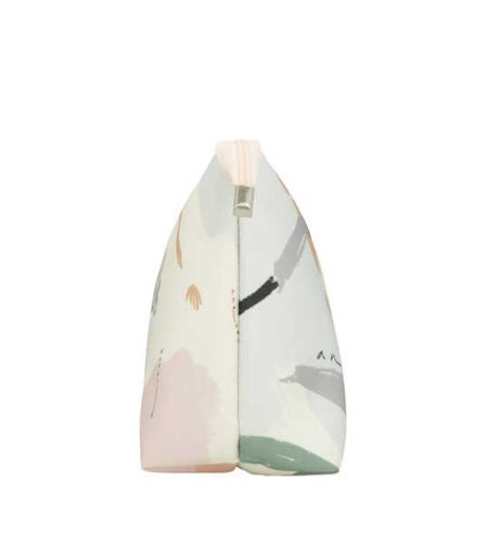 Anekke női táska - 40474-314