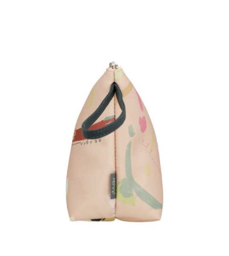 Anekke női táska - 40474-314