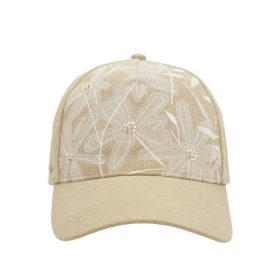 Anekke női sapka - 40481-021