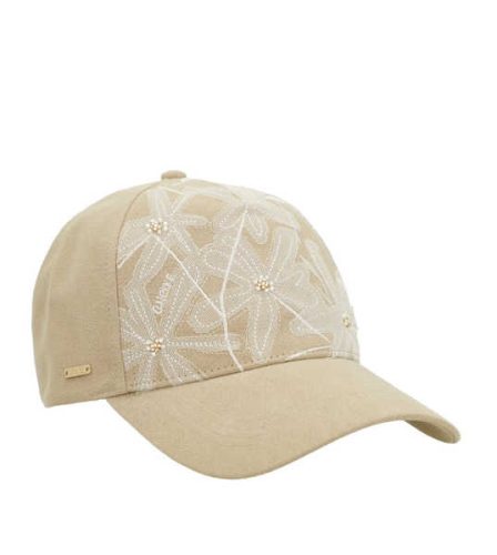 Anekke női sapka - 40481-021