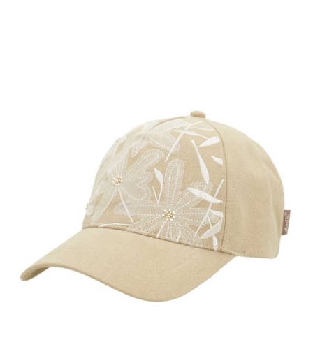 Anekke női sapka - 40481-021