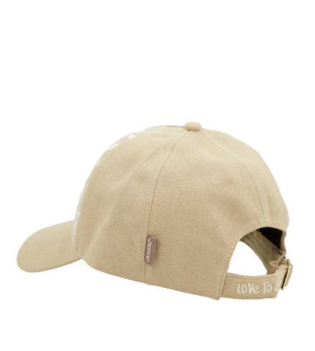 Anekke női sapka - 40481-021