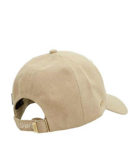 Anekke női sapka - 40481-021