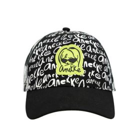 Anekke női sapka - 40481-051