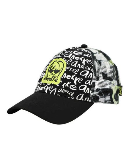 Anekke női sapka - 40481-051