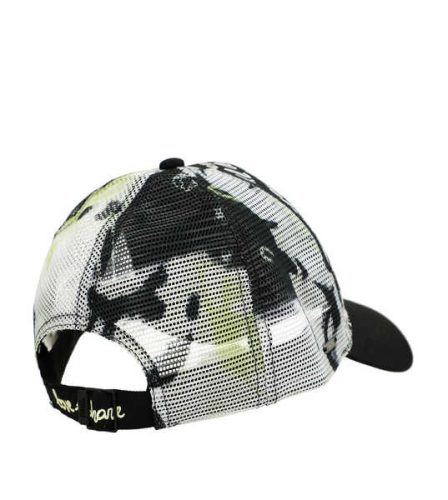 Anekke női sapka - 40481-051