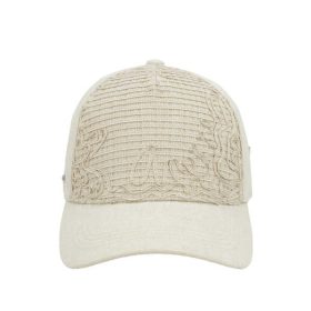 Anekke női sapka - 40481-081