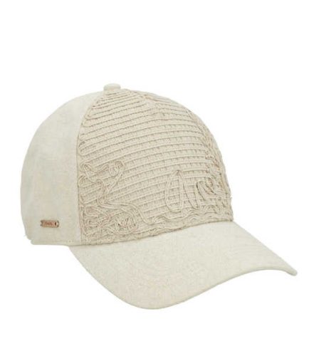 Anekke női sapka - 40481-081