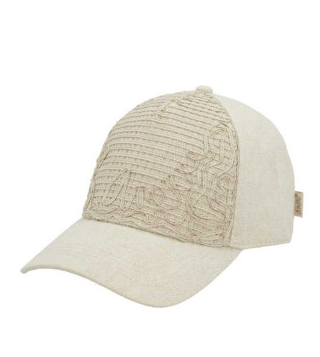 Anekke női sapka - 40481-081