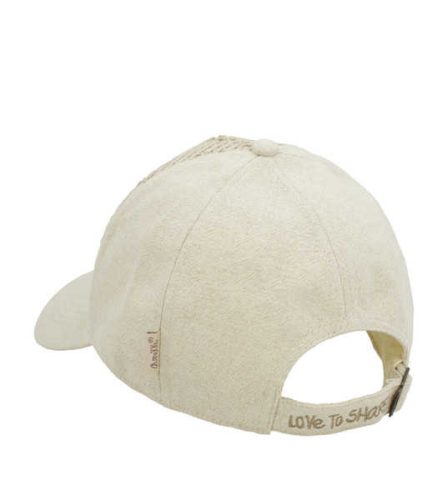 Anekke női sapka - 40481-081