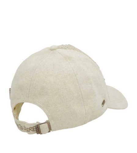 Anekke női sapka - 40481-081