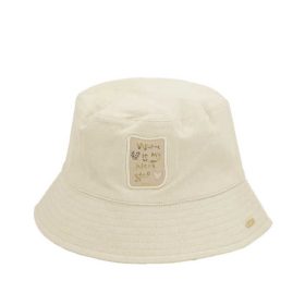 Anekke női sapka - 40481-102