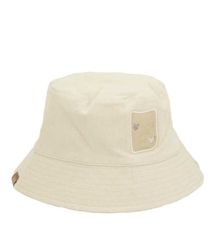 Anekke női sapka - 40481-102