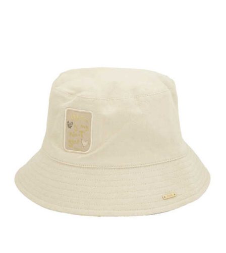 Anekke női sapka - 40481-102