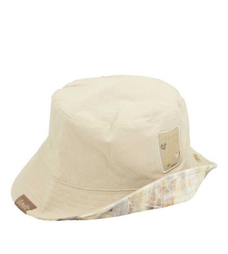 Anekke női sapka - 40481-102