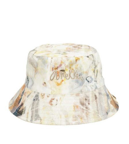 Anekke női sapka - 40481-102